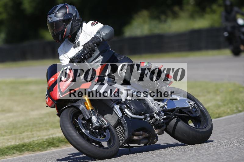 /16 16.05.2025 PROMAX ADR/Gruppe gruen/81